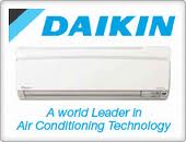 daiken_airconditioning_perth_logo_small