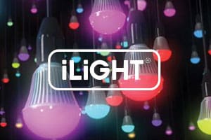 ilight-logo