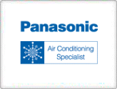 panasonic_airconditioning_perth_logo_small