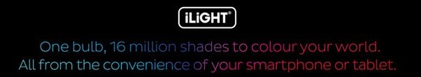 ilight-slogan