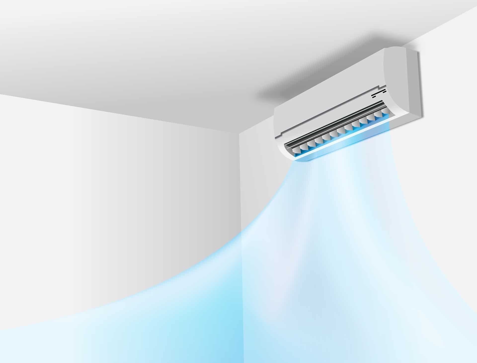 Signs Your Air Conditioner Needs Servicing