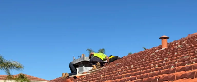 Complete evaporative unit replacements