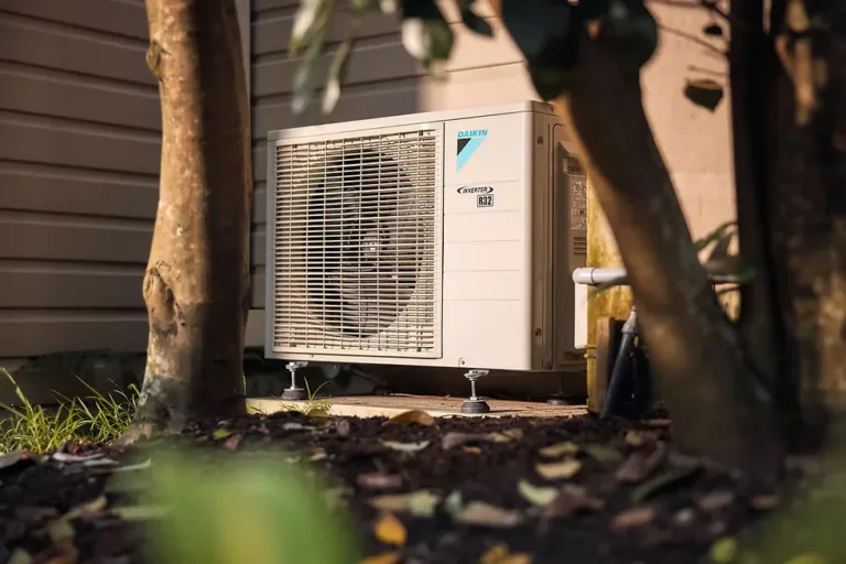 System commissioning & airflow balancing