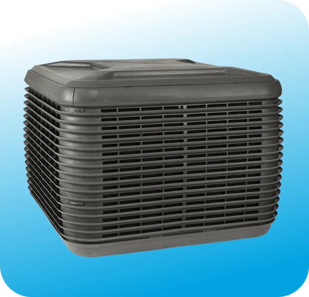 Expert evaporative air conditioning repairs & servicing in Perth