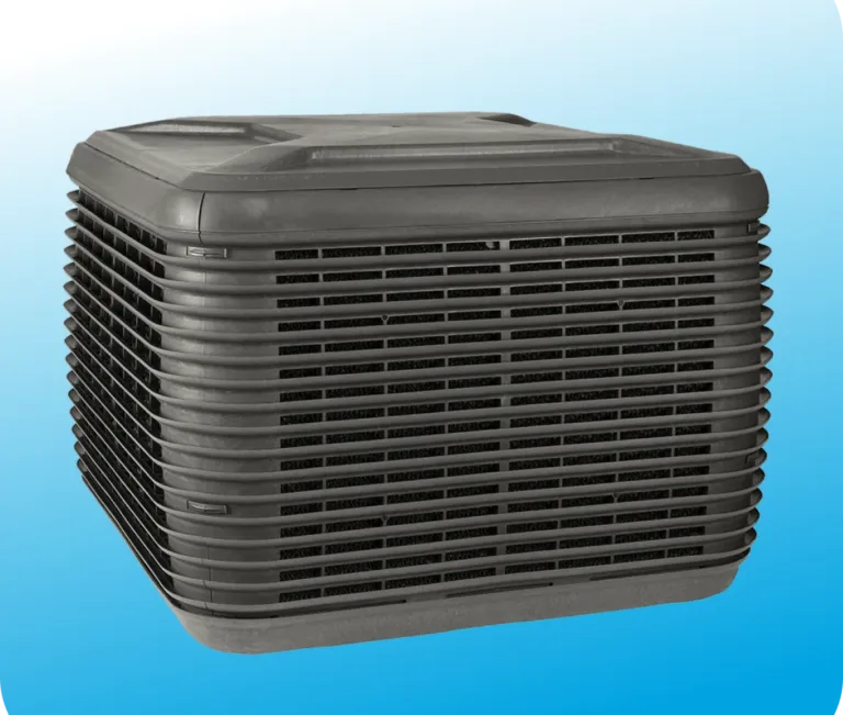 Expert evaporative air conditioning repairs & servicing in Perth