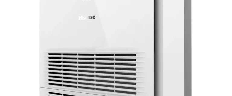 Condensate drain line clearing & repairs