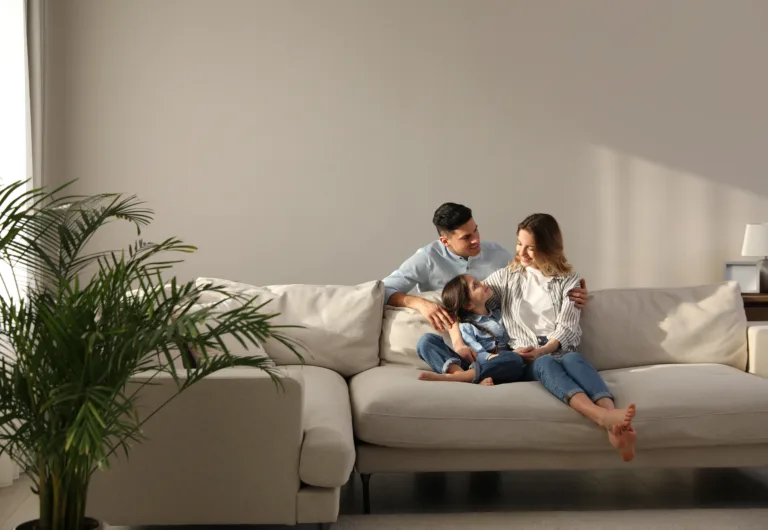 Wall Split Systems vs. Ducted Air Conditioning: Which Is Better for Your Perth Home?
